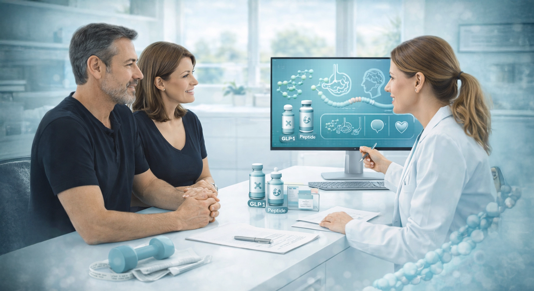 Perfect-B-Blog-Weight-Gain-A-Clinical-Perspective-portrait